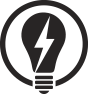 Carrasco Electric Logo